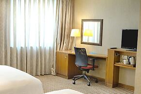 Hampton by Hilton Gaziantep