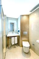 Hampton by Hilton Gaziantep