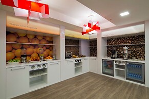 Hampton by Hilton Gaziantep