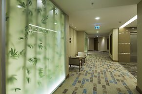 Hampton by Hilton Gaziantep