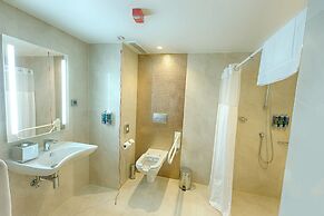 Hampton by Hilton Gaziantep