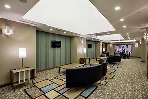 Hampton by Hilton Gaziantep