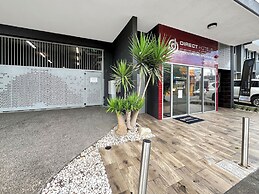 Direct Collective - Pavilion and Governor on Brookes