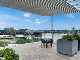 Direct Collective - Pavilion and Governor on Brookes