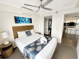 Direct Collective - Pavilion and Governor on Brookes