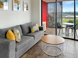 Direct Collective - Pavilion and Governor on Brookes