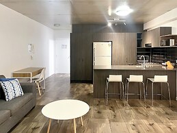 Direct Collective - Pavilion and Governor on Brookes