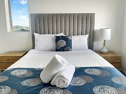 Direct Collective - Pavilion and Governor on Brookes