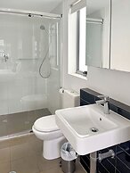 Direct Collective - Pavilion and Governor on Brookes