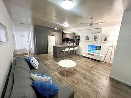 Direct Collective - Pavilion and Governor on Brookes