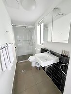 Direct Collective - Pavilion and Governor on Brookes