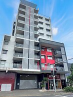 Direct Collective - Pavilion and Governor on Brookes