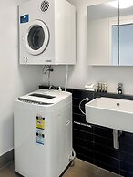 Direct Collective - Pavilion and Governor on Brookes