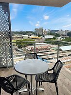 Direct Collective - Pavilion and Governor on Brookes