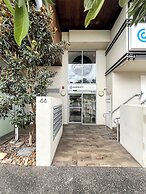 Direct Collective - Pavilion and Governor on Brookes