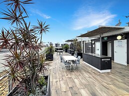 Direct Collective - Pavilion and Governor on Brookes