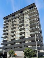 Direct Collective - Pavilion and Governor on Brookes