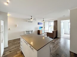 Direct Collective - Pavilion and Governor on Brookes