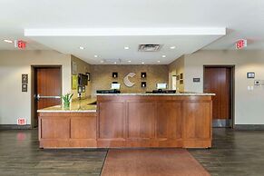 Comfort Suites Carlsbad