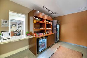 Comfort Suites Carlsbad