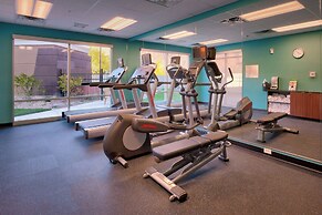 Fairfield Inn & Suites by Marriott Moab