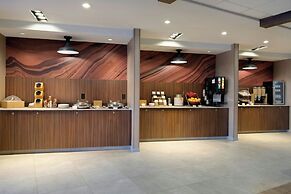 Fairfield Inn & Suites by Marriott Moab