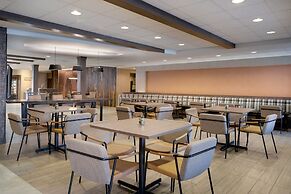 Fairfield Inn & Suites by Marriott Moab