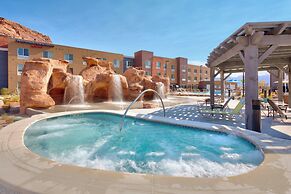 Fairfield Inn & Suites by Marriott Moab