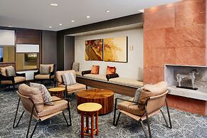 Fairfield Inn & Suites by Marriott Moab