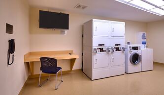 Fairfield Inn & Suites by Marriott Moab