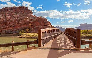 Fairfield Inn & Suites by Marriott Moab