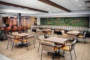 Fairfield Inn & Suites by Marriott Moab