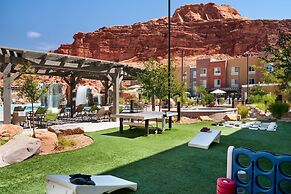 Fairfield Inn & Suites by Marriott Moab
