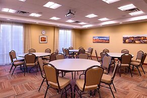 Fairfield Inn & Suites by Marriott Moab