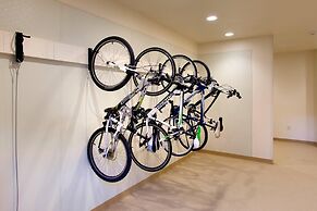 Fairfield Inn & Suites by Marriott Moab