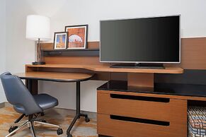 Fairfield Inn & Suites by Marriott Moab