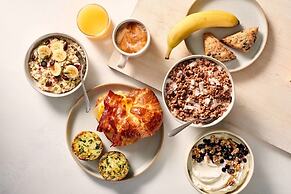 Fairfield Inn & Suites by Marriott Moab