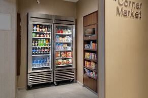 Fairfield Inn & Suites by Marriott Moab