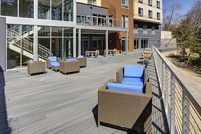 Fairfield Inn & Suites by Marriott Rehoboth Beach