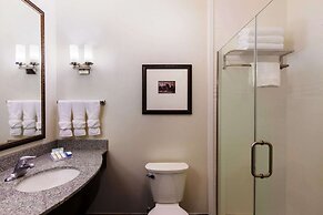 Hilton Garden Inn Denison/Sherman/At Texoma Event Center