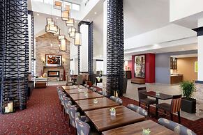 Hilton Garden Inn Denison/Sherman/At Texoma Event Center