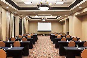 Hilton Garden Inn Denison/Sherman/At Texoma Event Center