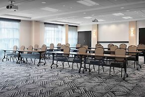 Hyatt Place Boulder/Pearl Street