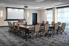 Hyatt Place Boulder/Pearl Street