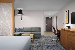 Hyatt Place Boulder/Pearl Street