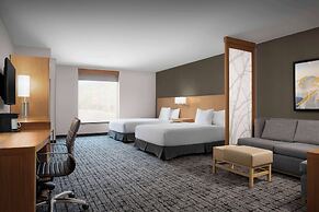 Hyatt Place Boulder/Pearl Street