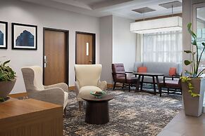 Hyatt Place Boulder/Pearl Street