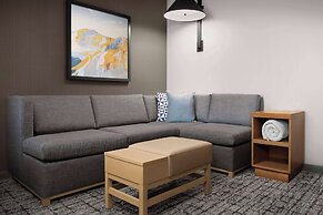 Hyatt Place Boulder/Pearl Street