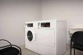 Hyatt Place Boulder/Pearl Street