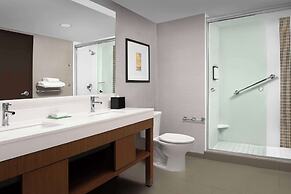 Hyatt Place Boulder/Pearl Street